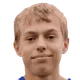 Troy Engseth Nyhammer