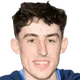Keelan Adams