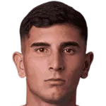 Matías Valenti