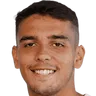 Matías Moreno