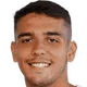Matías Moreno