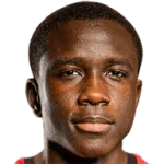 Abdoulaye Faye