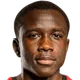 Abdoulaye Faye