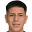 Tobías Leiva