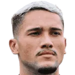 Kauan Lindes