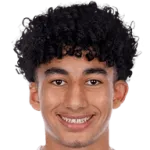 Rayan Elloumi