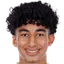 Rayan Elloumi
