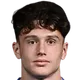 Antonio Arena