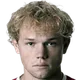 Sam Sarver