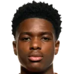 Jerayno Schaken