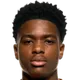 Jerayno Schaken