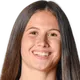 Elena Vizuete Cano