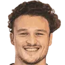 Facundo Bruera