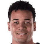 Adrian Diz Pe