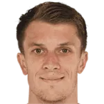 Matt Macey