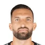 Grego Sierra
