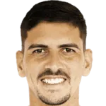 Neto Costa