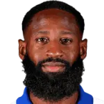 Janoi Donacien