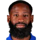 Janoi Donacien