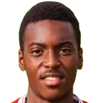 Rafael Camacho
