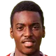 Rafael Camacho