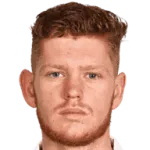 Connor Malley