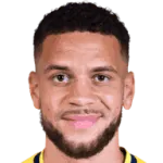 Marcus Browne