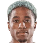 Kyle Walker-Peters