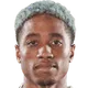 Kyle Walker-Peters