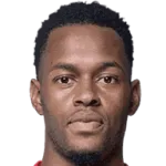 Edimilson Fernandes