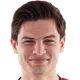 Jurgen Ekkelenkamp
