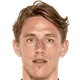 Wouter Burger