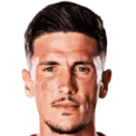 Lucas Buadés