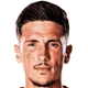 Lucas Buadés