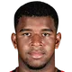 Jáderson