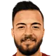 Doğan Can Davas