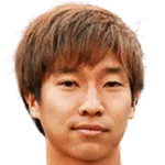 Masaya Okugawa