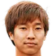 Masaya Okugawa