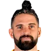 Nicolás Orsini