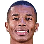 Marcos Antônio