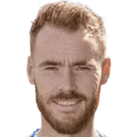 Tom Naylor