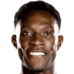 Danny Welbeck