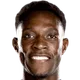 Danny Welbeck