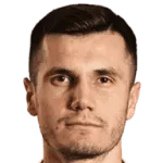 Amer Gojak