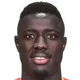 Dame Gueye