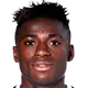 Stephen Odey