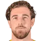 Cole Stockton