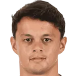 Perry Ng
