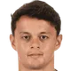 Perry Ng