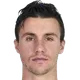 Sébastien Corchia
